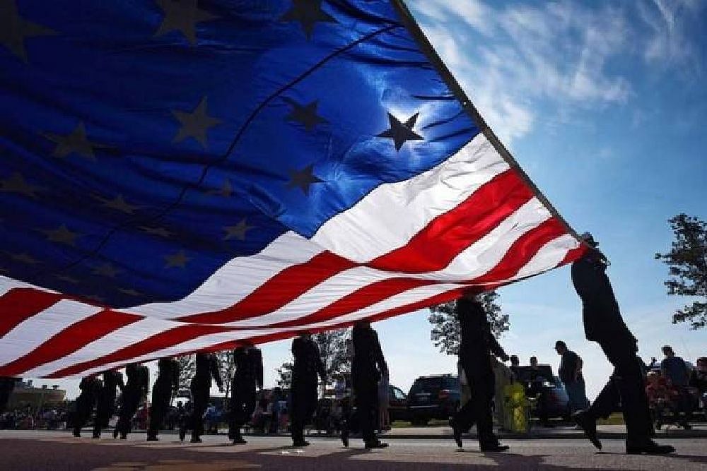 No Policy Change On Kashmir, Urge India-Pakistan To Excercise Restraint: US