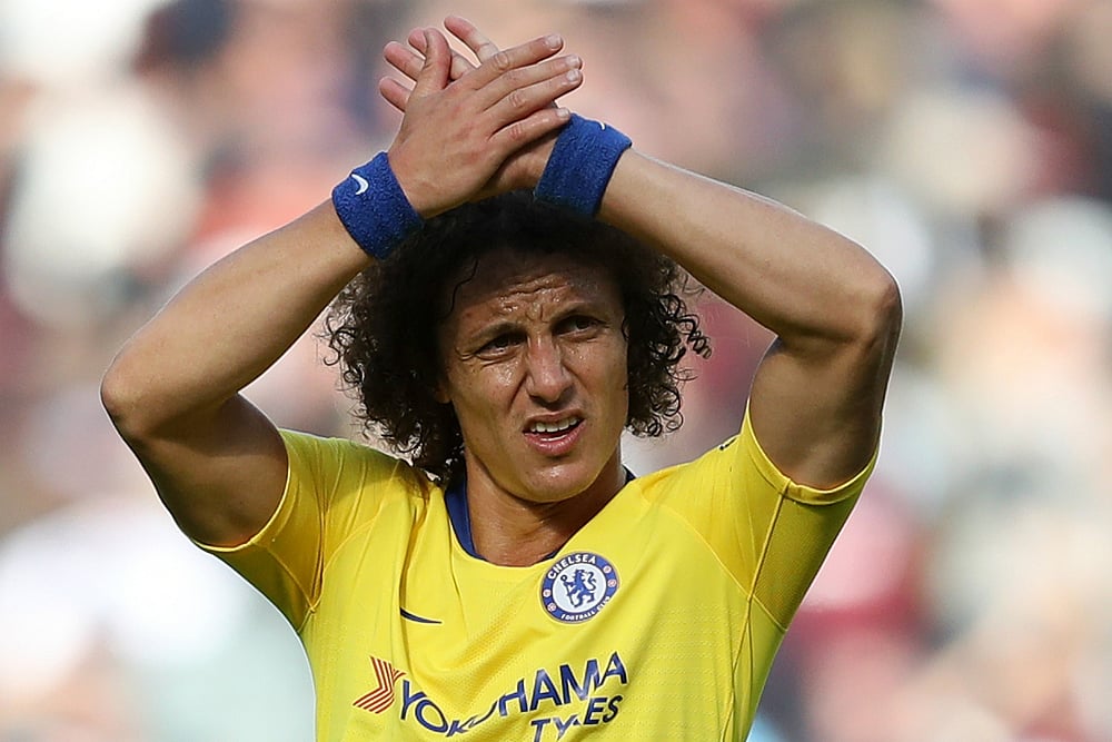 Deadline Day: The Premier League 'Big Six' – Who Had The Best Transfer Window?