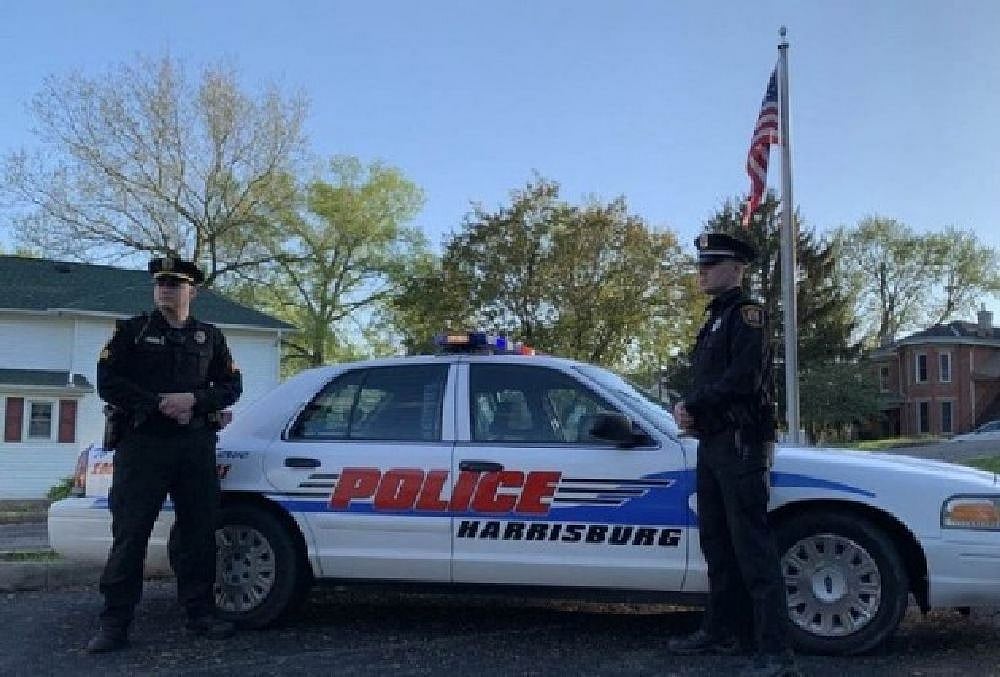 At Least 5 Killed, 21 Shot At In Mass Shooting In US State Of Texas: Police