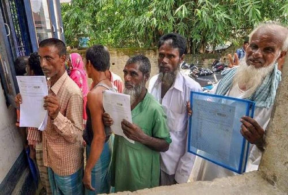 After NRC In Assam, BJP Will Have To Tread Cautiously In Bengal