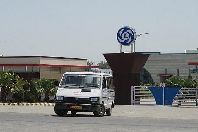 Ashok Leyland Declares No-Working Days In 5 Factories Across India Amid Slowdown