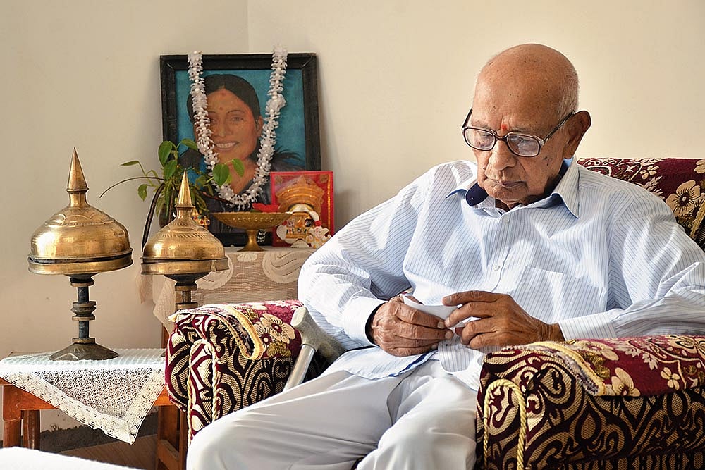 Assam's National Register Of Citizens - Why Final List Is An Insult To The Sacrifice Of 'Martyrs'