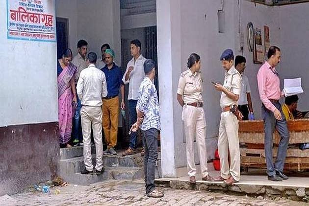 Muzaffarpur Shelter Home Case: Eight Girls Should Be Reunited With Their Families, Orders SC