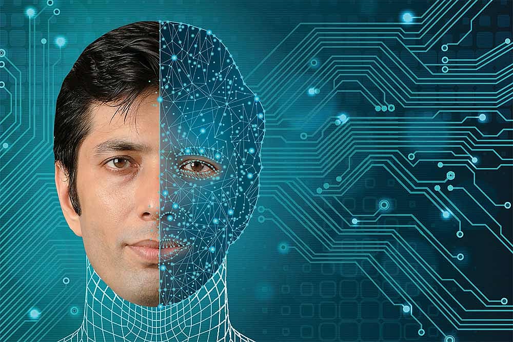 The Dark Art Of Deepfake: How This Height Of Manipulation Can Even Make Mona Lisa Frown