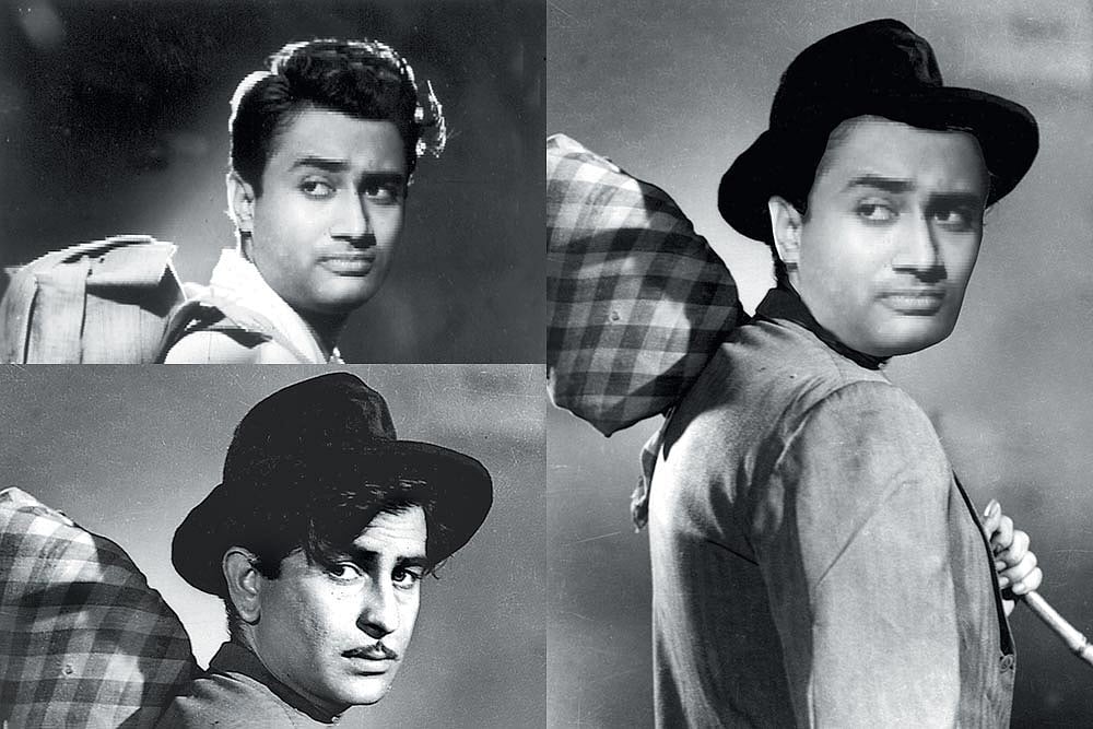 Beginner’s Guide To Deep Fakery