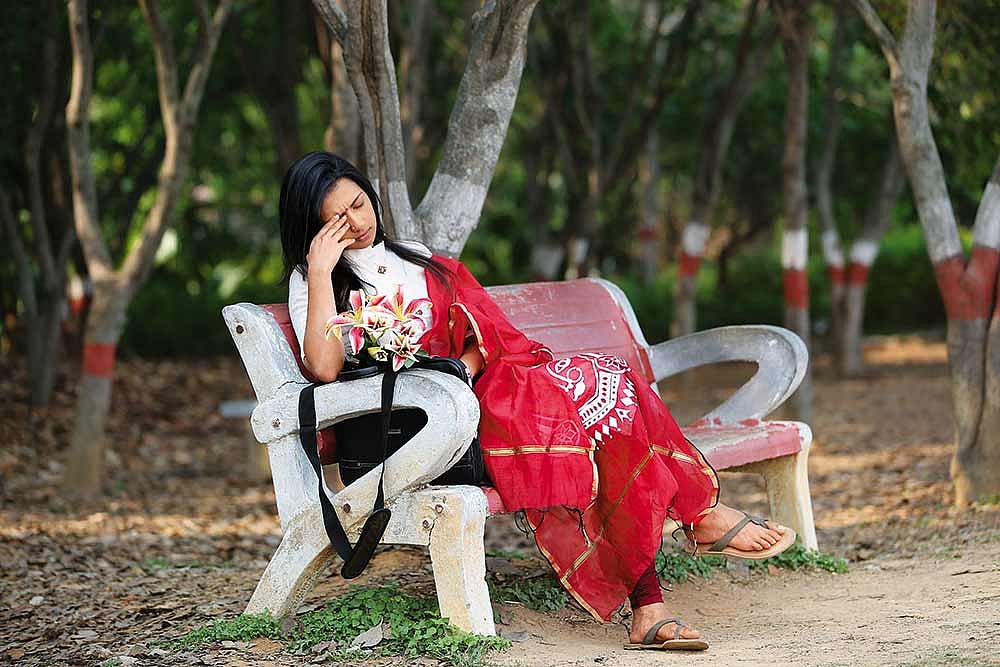 Sex Up The Cinemascope