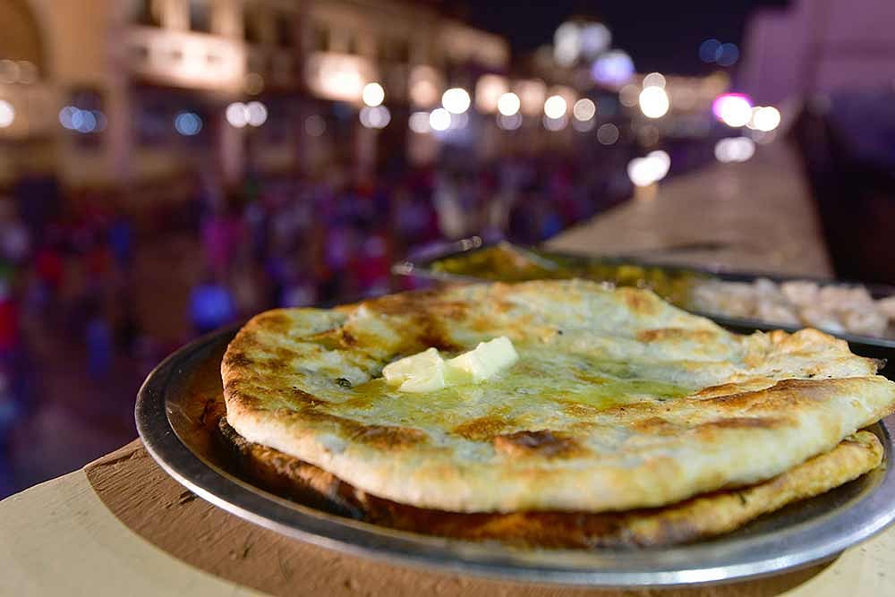 15 States, 89 Hubs Recommended, 9 Awarded, 17 In The Pipeline