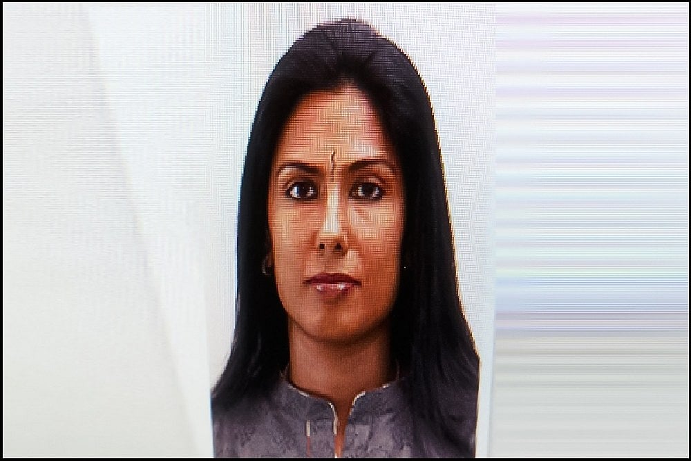 Chennai Businesswoman Reeta Lankalingam, Lanson Group MD, Found Dead