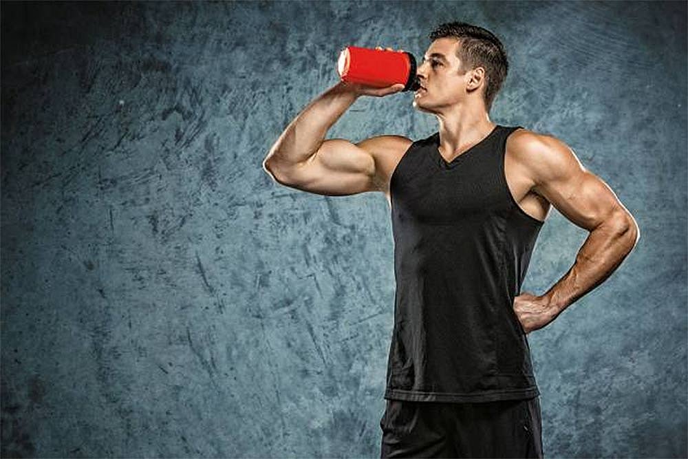 Outlook-Karvy Health Survey: Easy Availability And Craving Increases Consumption Of Junk Food