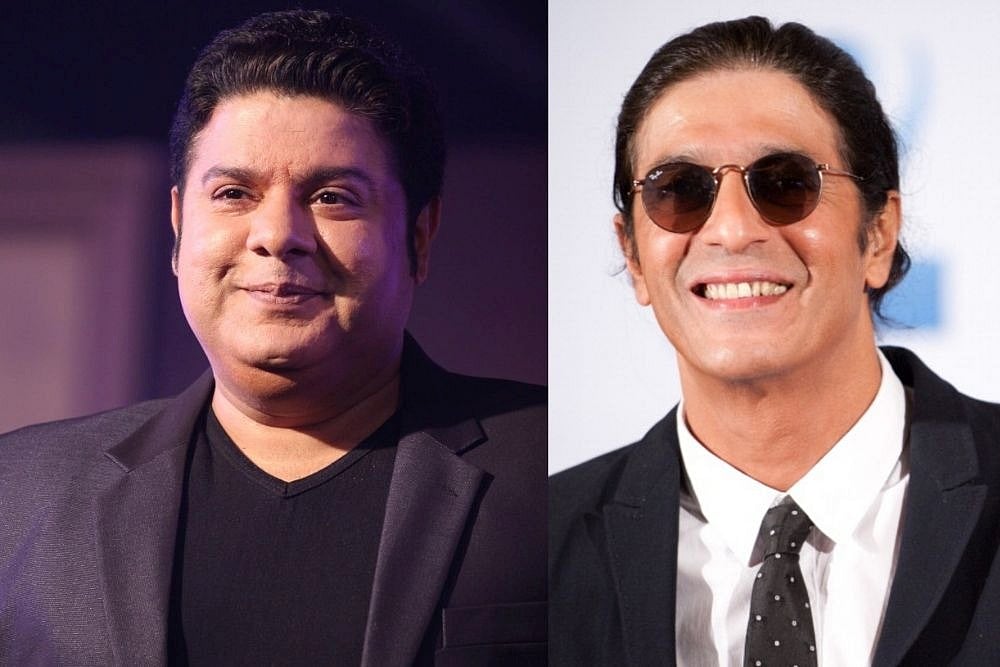 Chunky Panday On Sexual Harassment Allegations Against Sajid Khan: Many People Misunderstand Him