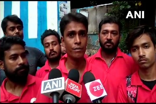 Medikabazaar Looks At Hiring Around 200 Recently Laid-Off Zomato Employees