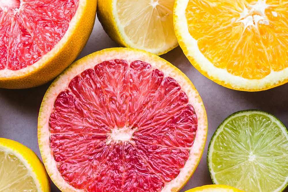 Are Fruit Juices Really As Healthy As You Think?