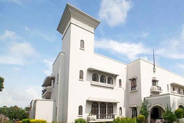 New Eviction Law Notified, About 80 Ex-MPs Occupying Govt Houses May Face 'Swift Action'