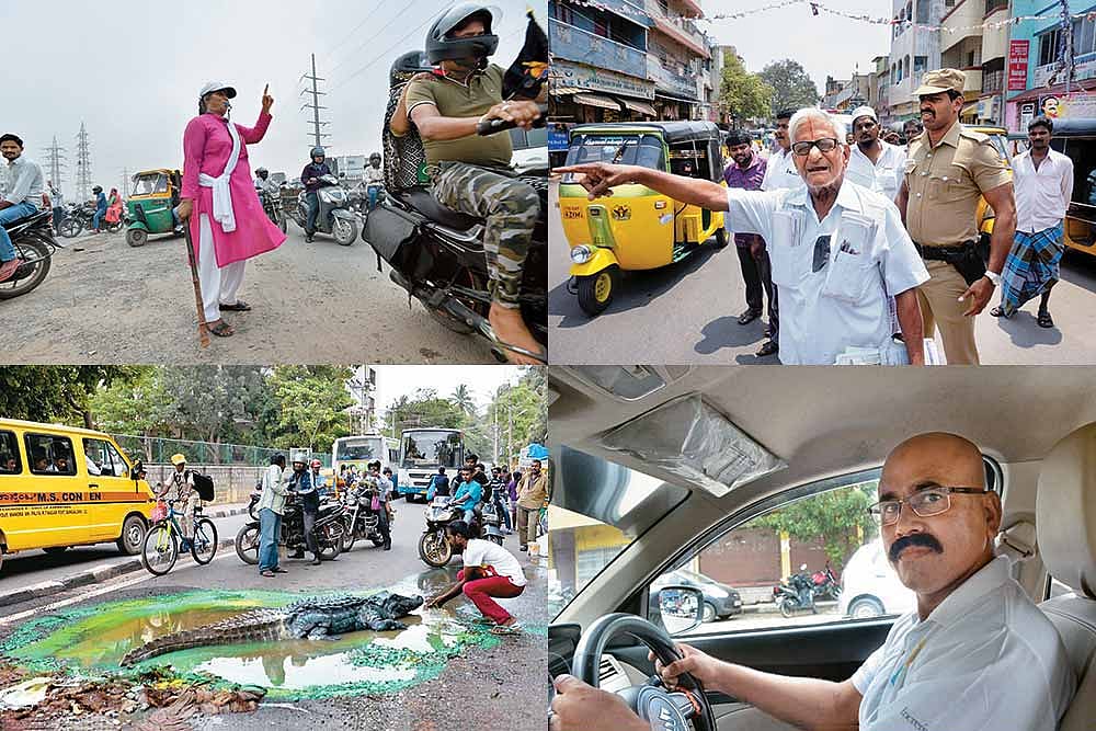 “Only The Poor Will Suffer, Not The Rich”