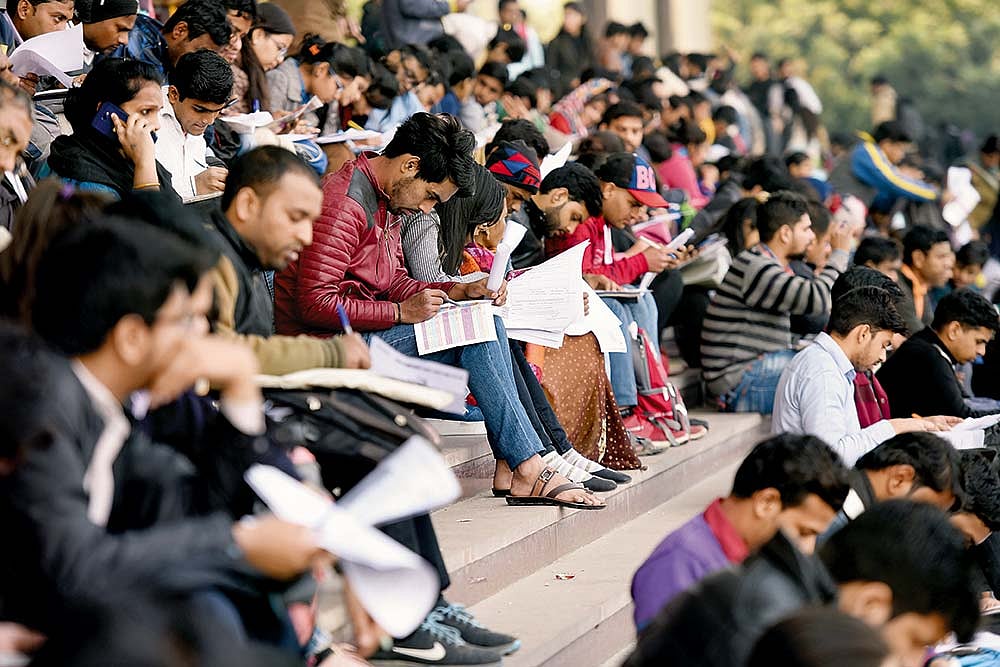 OPINION | Lynchings In The Name Of Cows Scaring Away The Global Investment Bulls