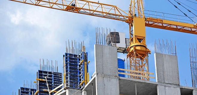 Eight Core Sectors Growth Slows Down To 2.1% In July Against 7.3% Last Year