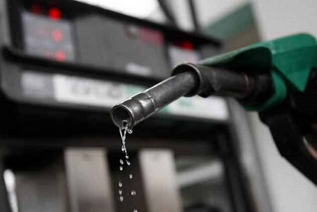 Petrol, Diesel Prices Rise For 6th Day Straight After Saudi Oil Attacks