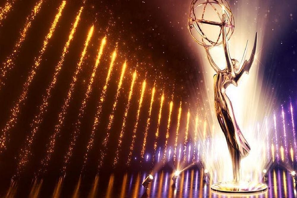 Emmys 2019: 'Black Mirror: Bandersnatch' Wins Best TV Movie, Bill Hader Best Actor