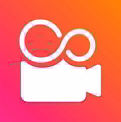 Social Mobile Video App Firework Comes To India