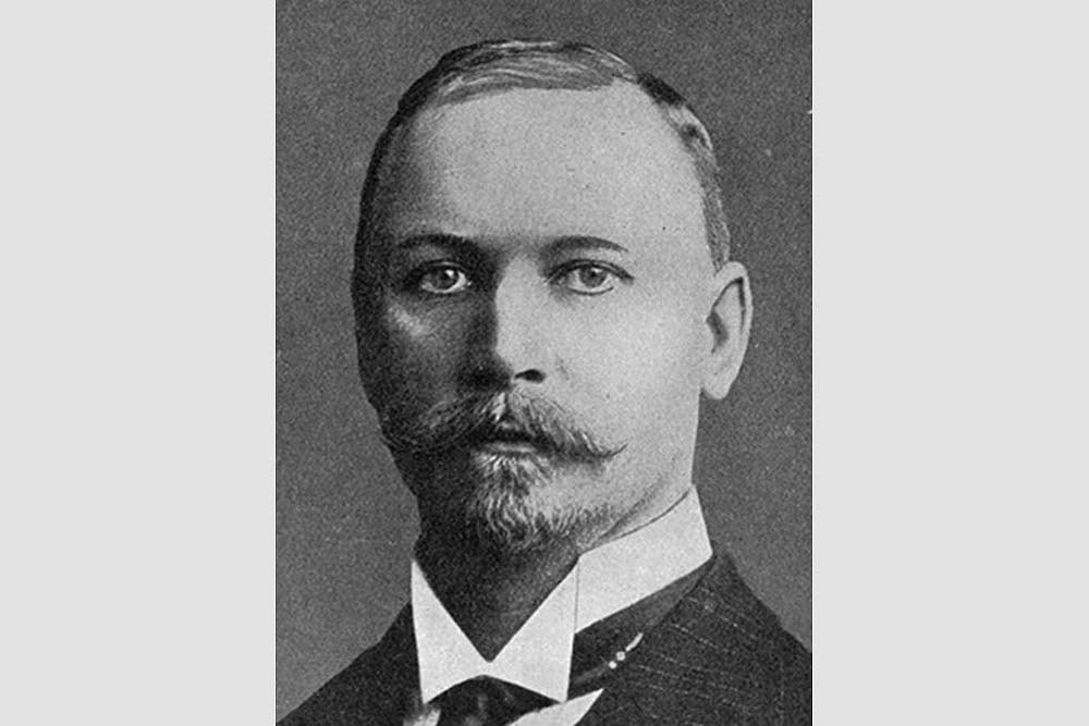 The Impact Of Gandhi's Satyagraha And An Indian Victory In Racist South Africa