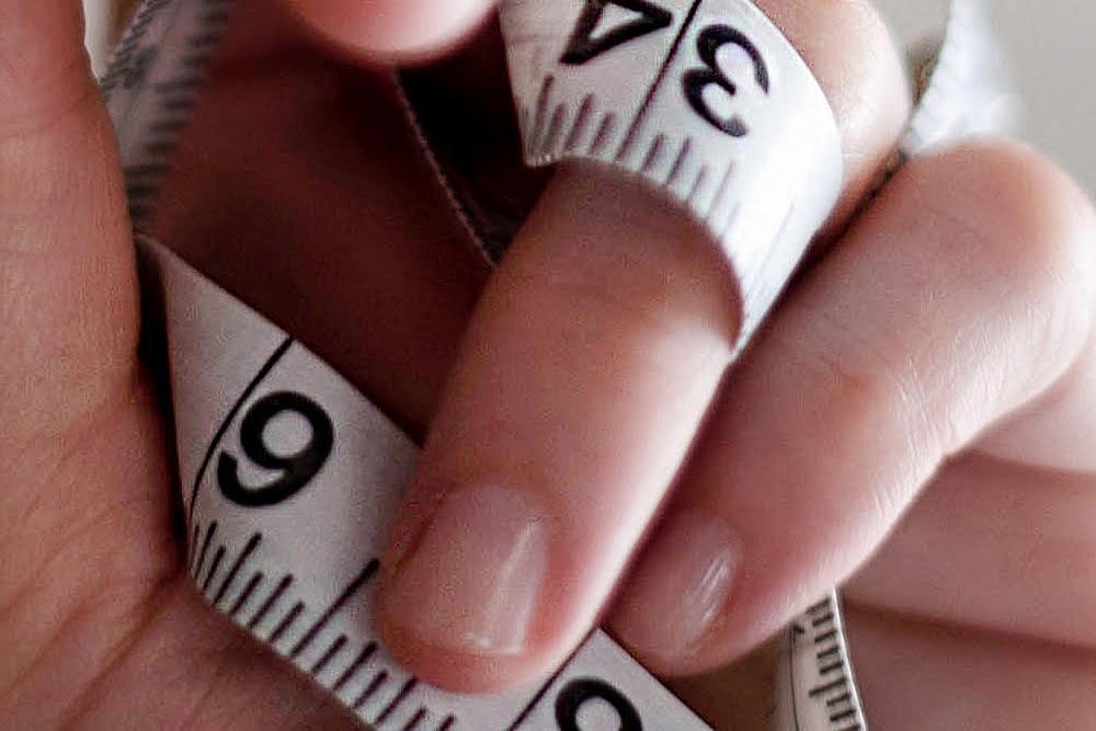 Let’s Talk About Our O-O Burden