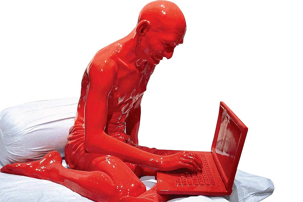 Gandhi@150: How Dissent And Tolerance Co-exist In Gandhi’s World