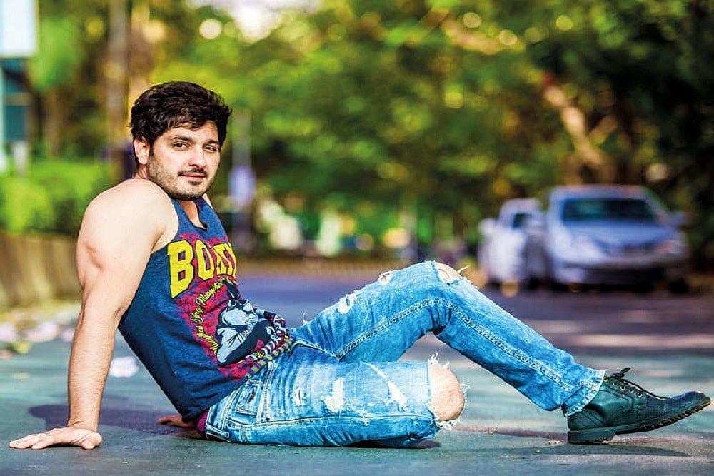 Bigg Boss Telugu 3: Ali Reza Enters As A Wild Card, Here's How Housemates React