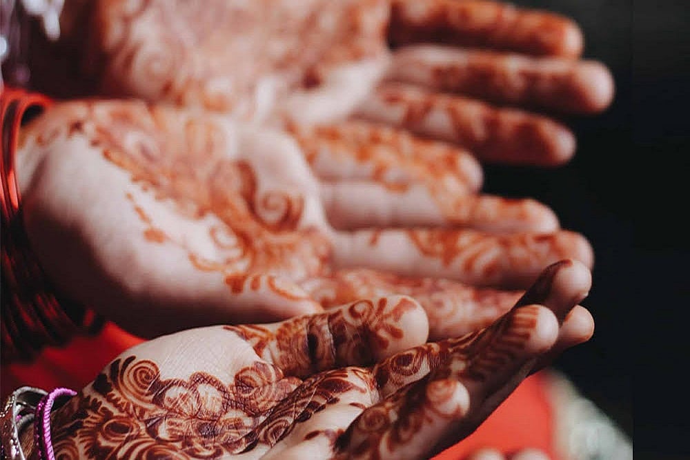 Waiting Homes For Expectant Mothers