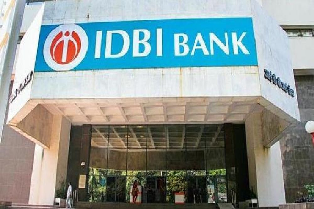 Cabinet Approves Capital Infusion Of Over Rs 9,000 Crore In IDBI Bank