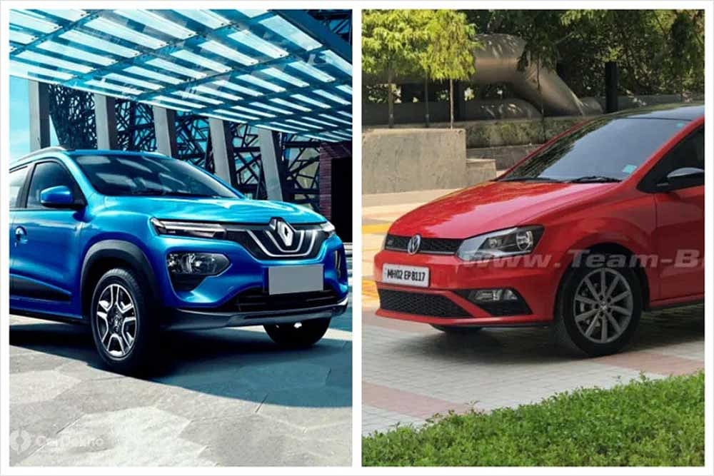 Upcoming Cars In September 2019