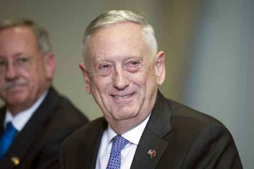 Pakistan 'Most Dangerous Among Countries' I Dealt With: Ex-US Secretary Of Defence