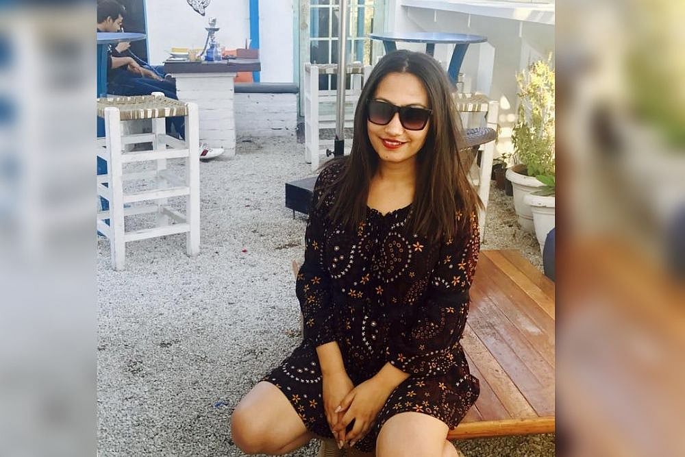 Former Paytm Executive Sonia Dhawan, Accused In Extortion Case, Joins Group Company