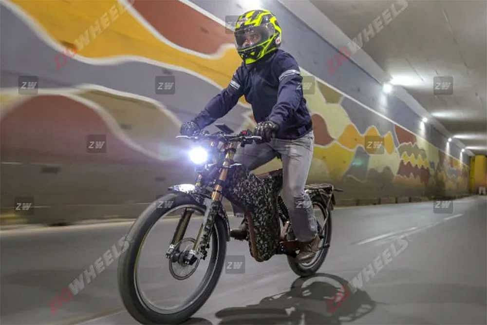 Polarity Smart Bikes Set To Unveil Six New e-Bikes In India