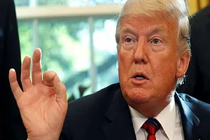 File photo : Ukraine has confirmed it will send a delegation to Istanbul for the first direct talks with Russian officials since March 2022, early in the full-scale invasion.