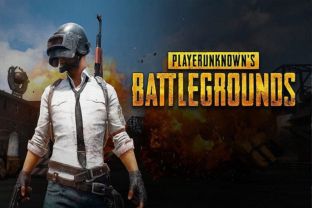 UP Boy Kills Mother For Stopping Him From Playing PUBG, Uses Deodorant To Cover Smell