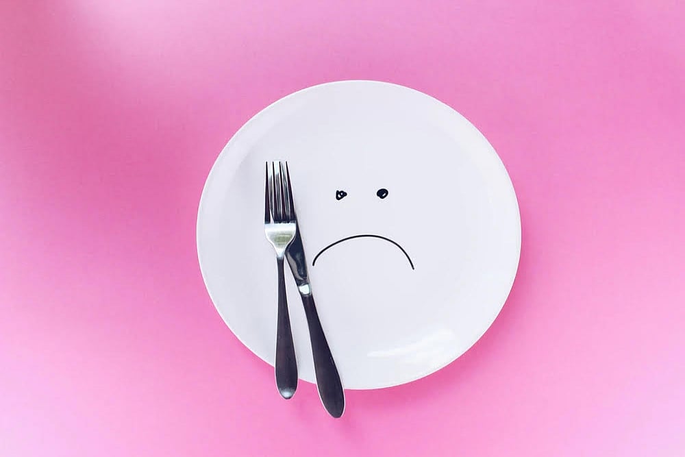 Why Public Health Advocates Need To Tackle The Ever Growing Pressure On Young People To Be Slim, Fair And Perfect