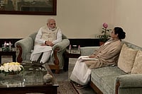 Mamata Banerjee’s Decision To Skip Oppn Meet On CAA Raises Many Questions, Erodes Her Credibility