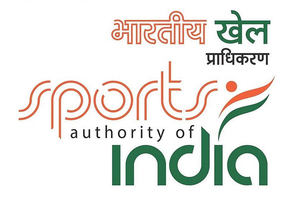 Need Harsher Punishments But Sexual Harassment Is Not Rampant: SAI