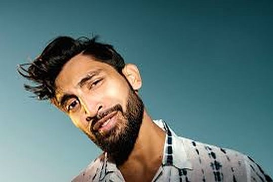 Music Composer Qaran And R3HAB’s Collaboration, Ki Kehna Goes Straight To The Global Spotify List