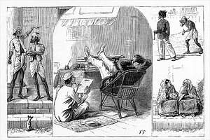 70 Years Of Indian Judiciary | Opinion: Electoral Majority Is No Licence To Bring In Immoral And Unjust Laws