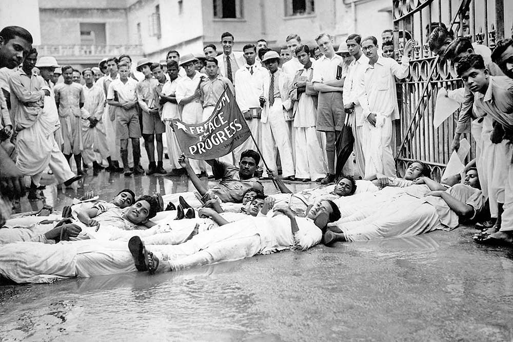 Republic Day Special | Opinion: Democracy Is About Difference And Its Celebration, Drowning Voice Can Be Counterproductive