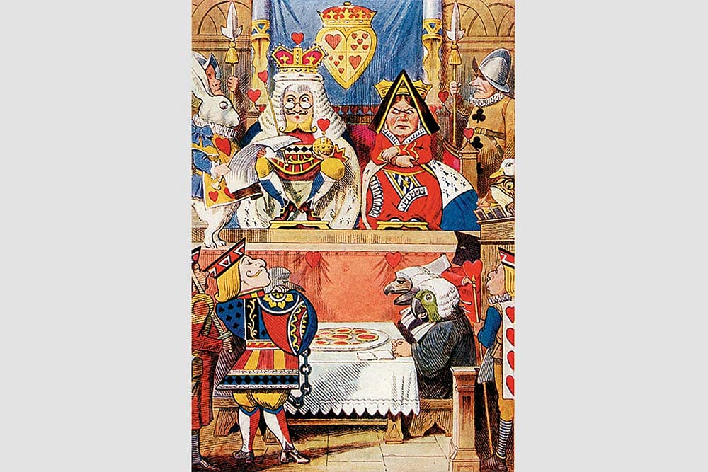 70 Years Of Indian Judiciary | Opinion: A Multilingual Nation Like India Is Incapable Of Conveying The Law To All Its Citizen