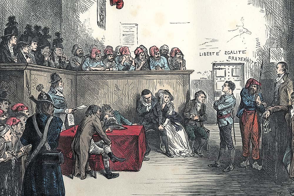 70 Years Of Indian Judiciary | Opinion: Resistance To Transparency Makes Our Courts Mysterious Institutions