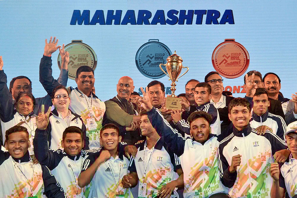 Don't Spend Big On Elite Athletes, Government Funding Can Be Better Used, Says Pullela Gopichand In New Book