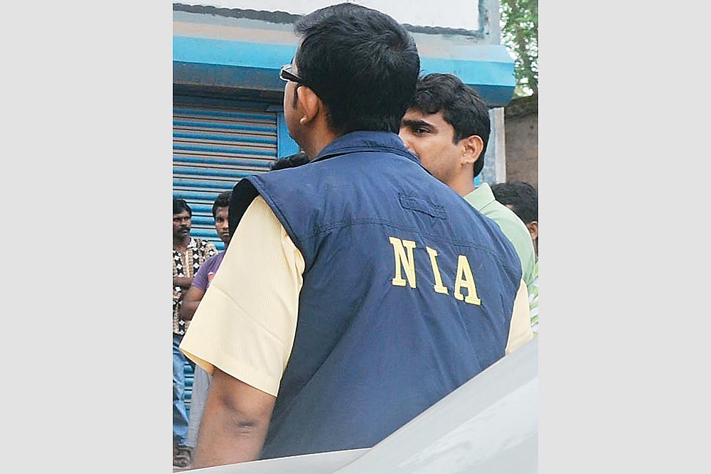 All-­Party Flip-Flops