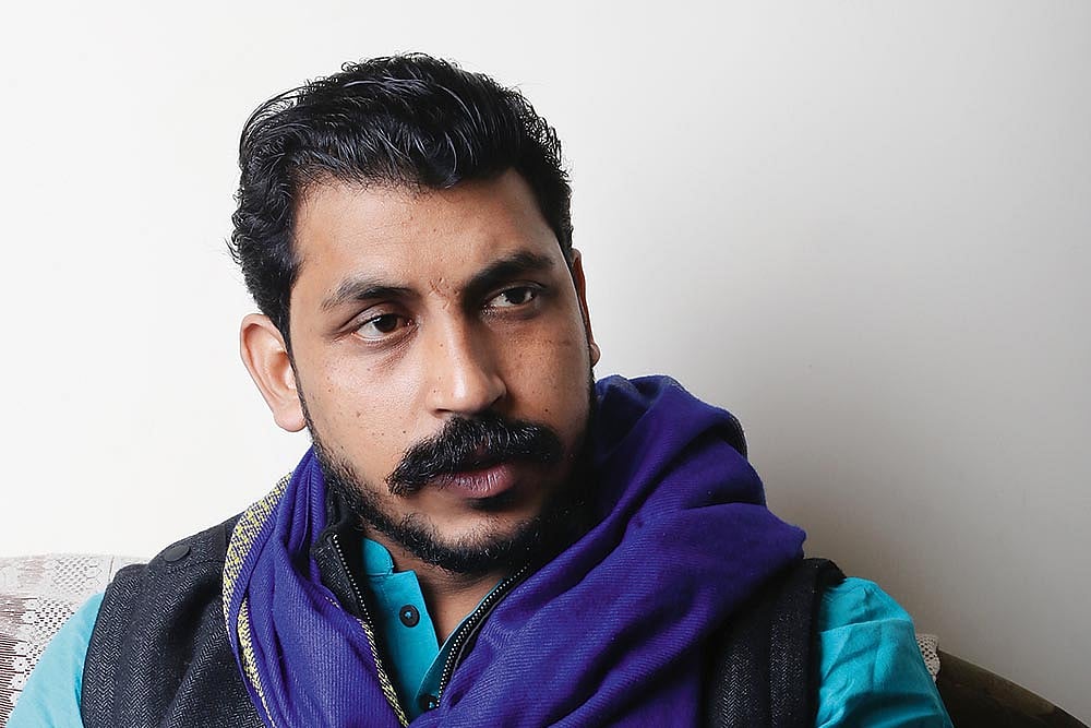 ‘Kaagaz Nahin Dikhaayenge’