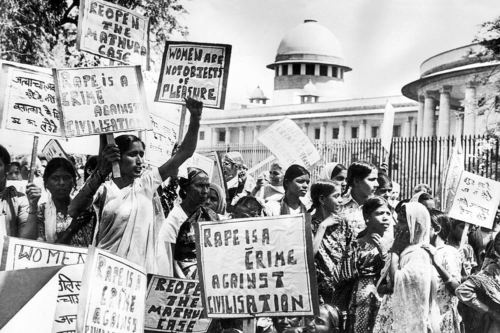 70 Years Of Indian Judiciary | Opinion: The Courts Must Reform So That They Can Preserve -- Seven Must-Dos