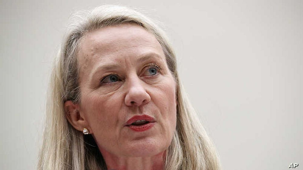 US Urges India To 'Move Swiftly' To Release Kashmiri Political Leaders