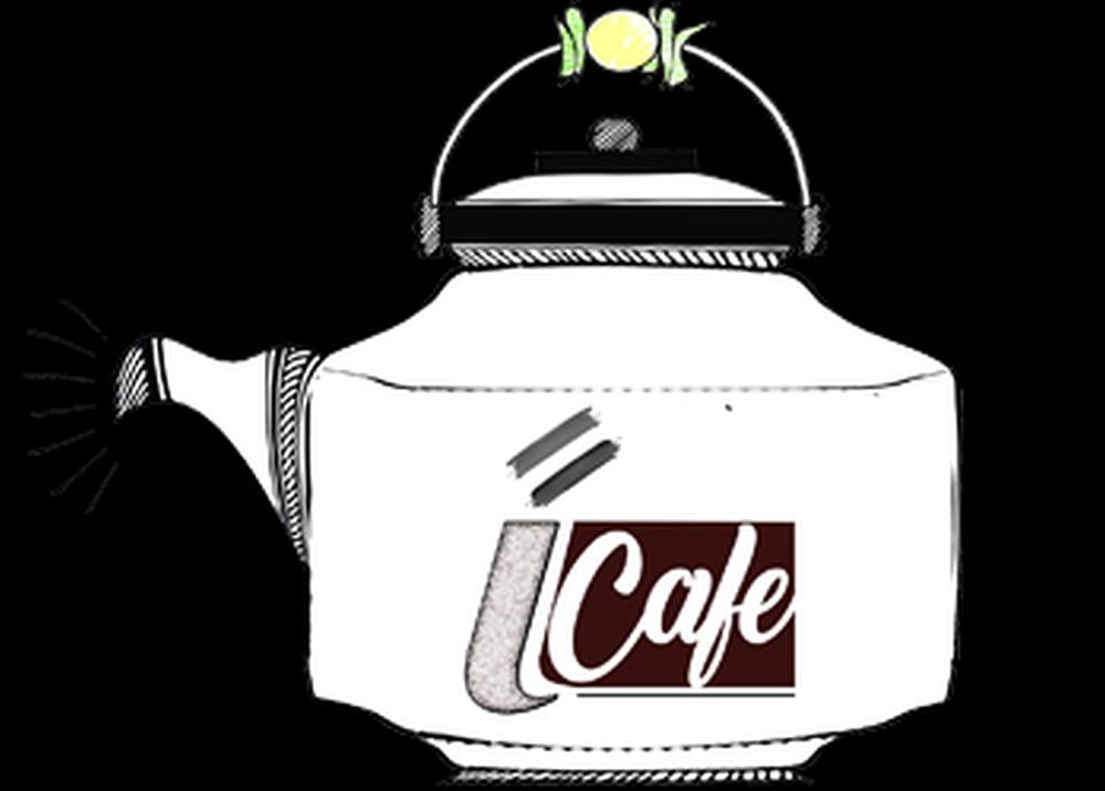 Digital Media Start-Up, iCafe Podcasts, To Launch Shows On Books, Parenting