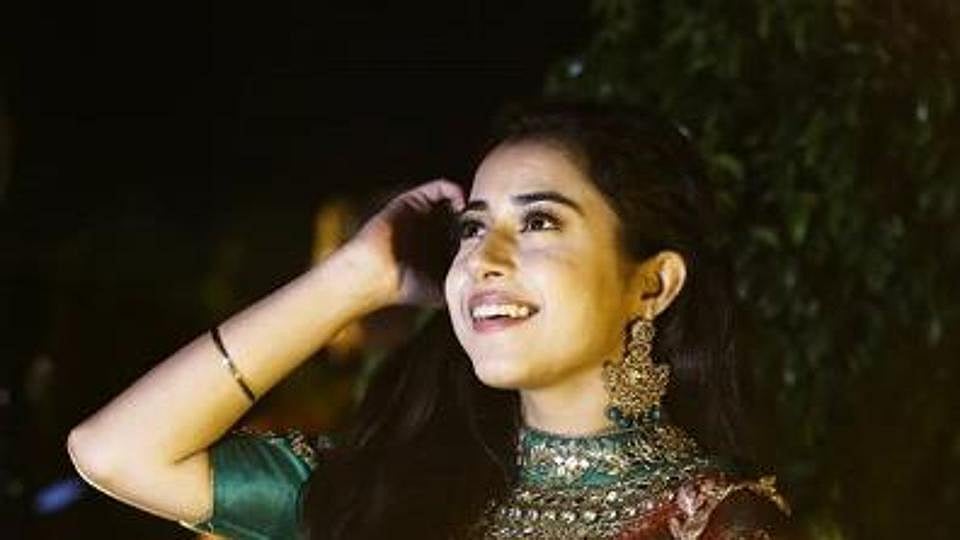 Sejal Sharma Suicide: All You Need To Know About The Dil Toh Happy Hai Ji Actress